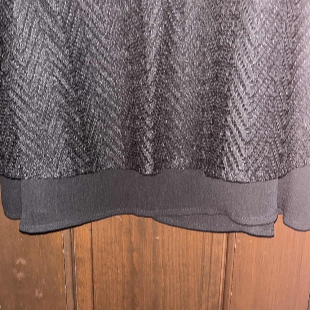 Tank Top - Picture 2 of 3